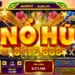 Bí Quyết Săn Jackpot Nổ Hũ 33WIN Thành Công