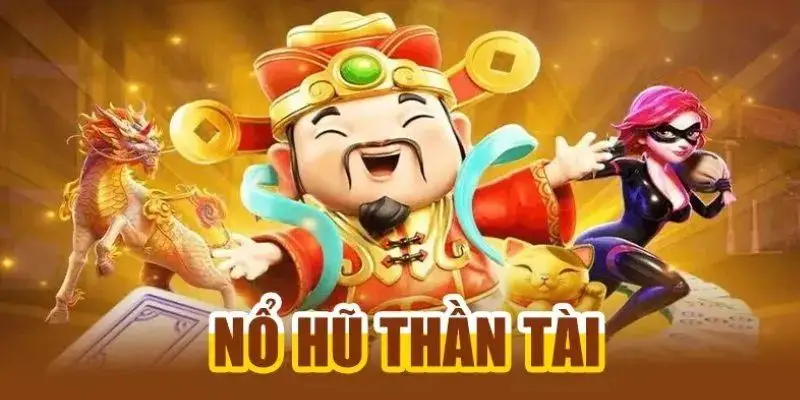 Ý nghĩa các biểu tượng đặc biệt trong game