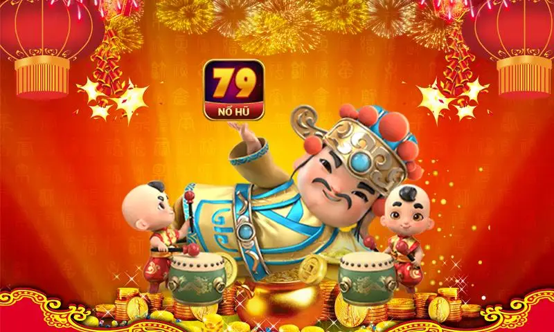 Cập Nhật Các Sự Kiện và Khuyến Mãi Đặc Biệt