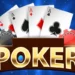 Luật Chơi Cơ Bản Trong Poker FB88