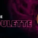 Roulette online là gì? Cách chơi cơ bản dành cho bạn