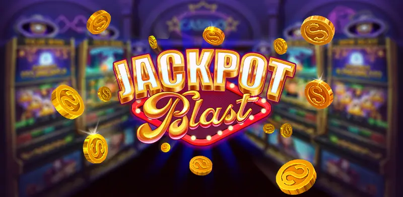 Mẹo Chơi Quay Số Jackpot Dễ Trúng Dành Cho Người Mới