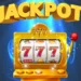 Hướng Dẫn Chơi Quay Số Jackpot Tại Red88