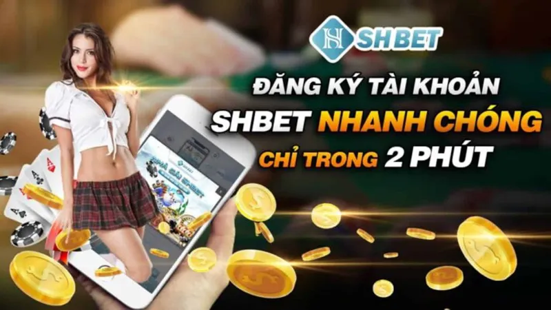 Cách Tối Ưu Tốc Độ Và Kết Nối Khi Chơi Trên Điện Thoại