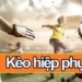 Cách Xác Định Kết Quả Kèo Hiệp Phụ Chính Xác