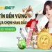 Cam Kết Về Sự Công Bằng Và Minh Bạch