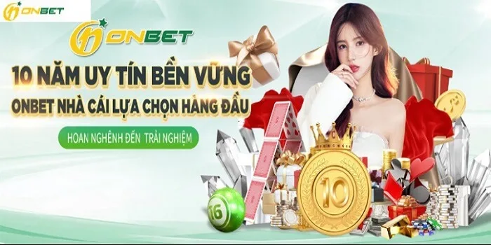 Cam Kết Về Sự Công Bằng Và Minh Bạch