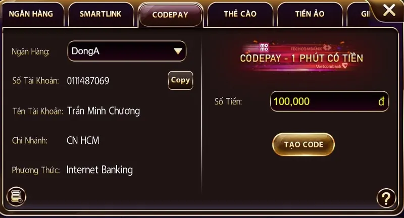 Sun Win - Cổng game uy tín hàng đầu 2025