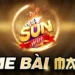 Sun Win - Cổng game uy tín hàng đầu 2025