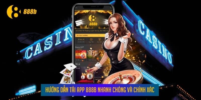 Các Lưu Ý Quan Trọng Khi Rút Tiền 888B