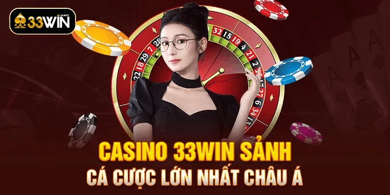 Hướng dẫn chi tiết về các game bài dễ ăn điểm tại 33WIN