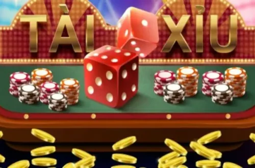 Cách Thức Chơi Tài Xỉu Loto188 Dễ Hiểu và Hấp Dẫn