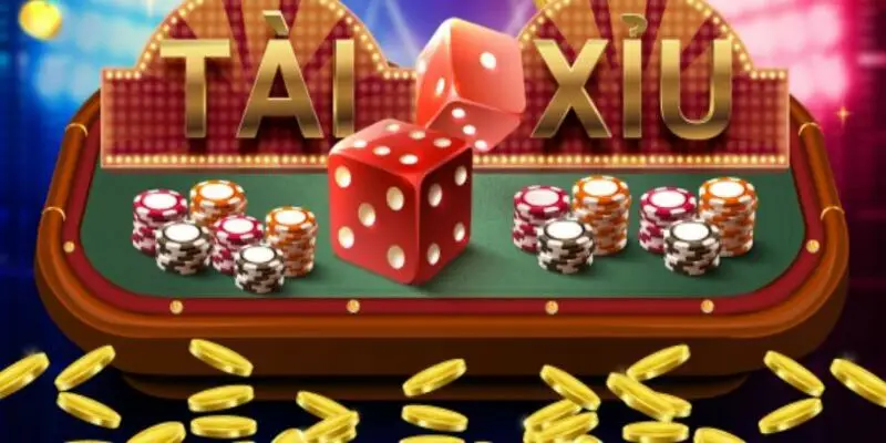 Cách Thức Chơi Tài Xỉu Loto188 Dễ Hiểu và Hấp Dẫn