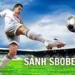 SBOBET Hi88 – Sảnh Cá Cược Hấp Dẫn Bậc Nhất