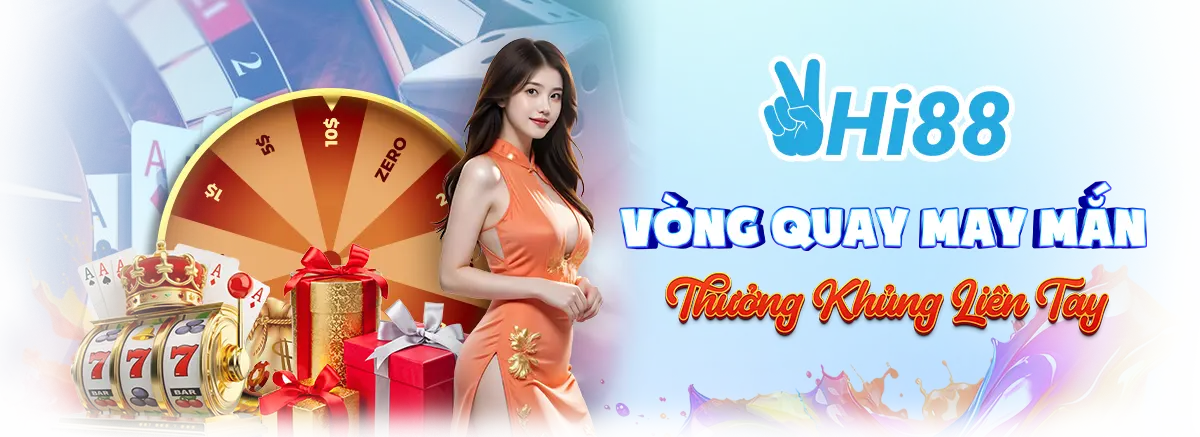 Vì Sao Nên Chơi Cá Cược Thể Thao Tại SBOBET Hi88?