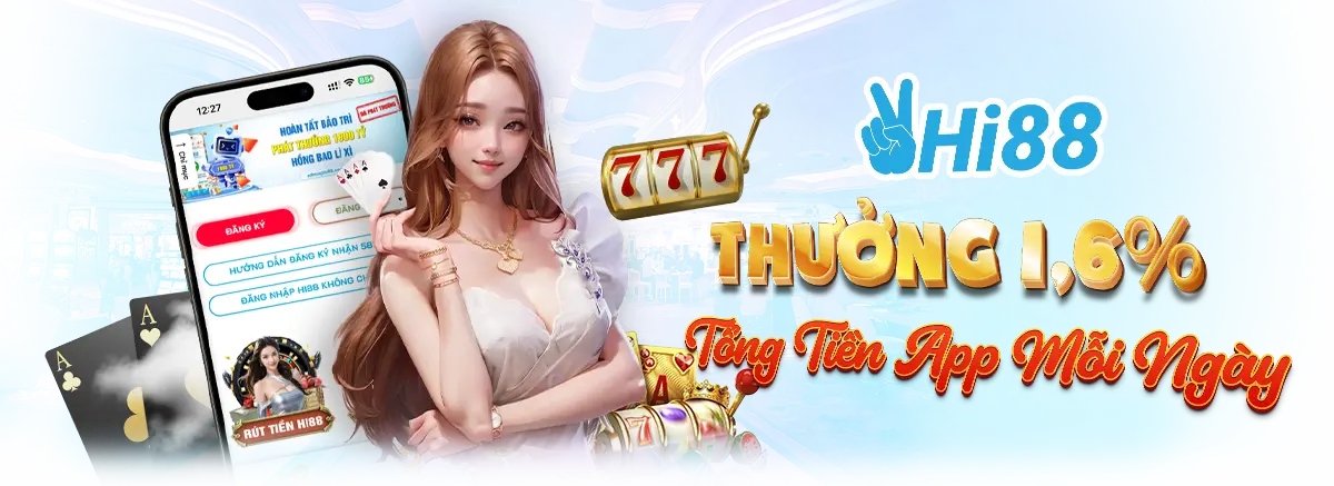 Hướng Dẫn Đặt Cược Tại SBOBET Hi88