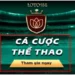 Giới Thiệu Sảnh Cá Cược Thể Thao Loto188