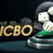 Sicbo Online – Game Đỏ Đen Uy Tín