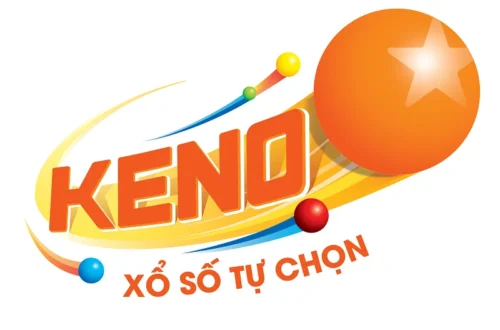 Xổ Số Keno Là Gì?