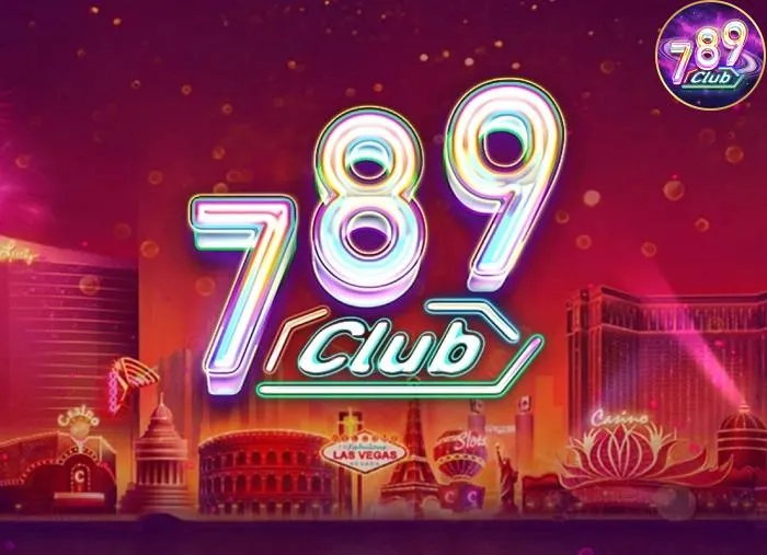 Top Các Tính Năng Độc Quyền Chỉ Có Tại Nổ Hũ 789Club