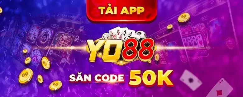 Review Trải Nghiệm Của Người Chơi Tại Nhà Cái Yo88