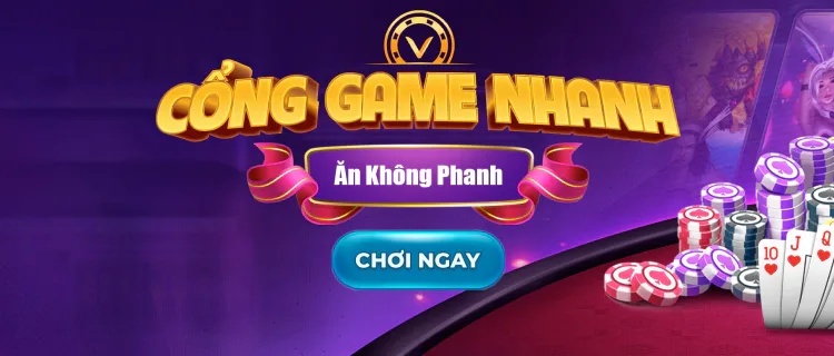 Đánh Giá Không Gian Giải Trí Tại TA88