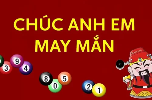 Cách tính tiền thắng cược lô xiên tại các nhà cái như Kubet