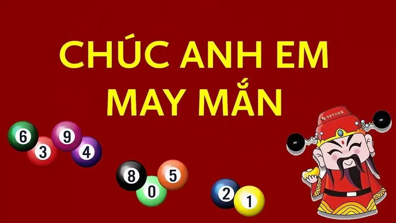 Cách tính tiền thắng cược lô xiên tại các nhà cái như Kubet