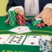 Những Thuật Ngữ Baccarat Người Mới Cần Biết