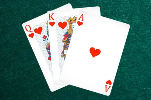 Baccarat tại game bài zbet trải nghiệm quý tộc đầy kịch tính