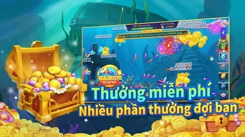 Cách Rút Tiền Từ Game Nổ Hũ Về Tài Khoản Nhanh Nhất Tại SHBET