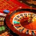 Bí kíp làm chủ casino Sv388 như chuyên gia