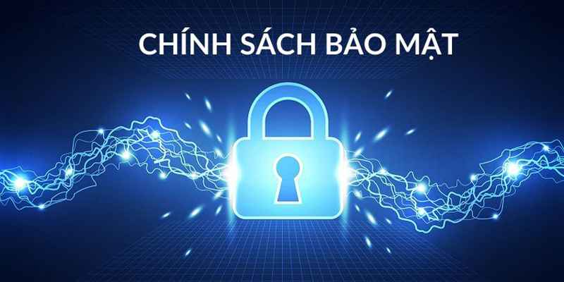 Công Nghệ Bảo Mật Đỉnh Cao Tại FB88