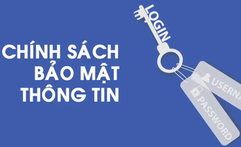 Những Biện Pháp Bảo Mật Bổ Sung Của FB88