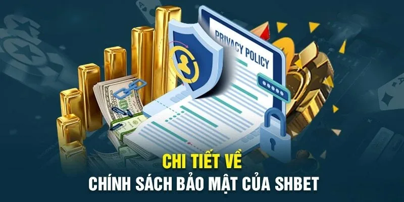 Làm sao để chơi cá cược an toàn và tránh bị lừa đảo?