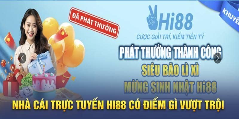 Cách Quản Lý Vốn Hiệu Quả Khi Đánh Baccarat Dài Hạn Tại Hi88