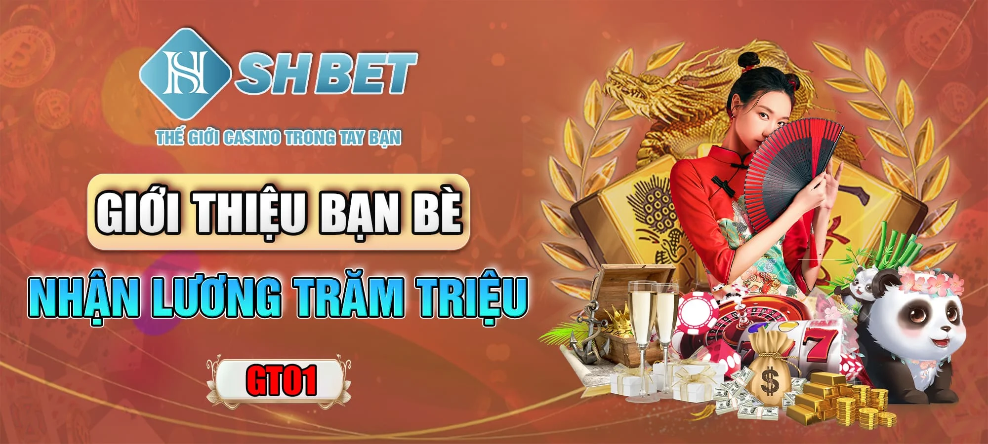 Hướng dẫn đảm bảo rút tiền nhanh nhất tại New88