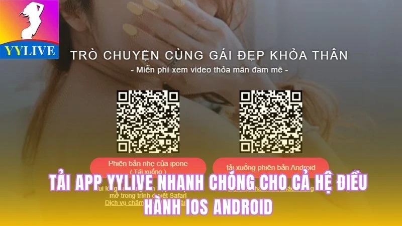 Đổi Điểm Thưởng YYlive để nhận quà tặng độc quyền và dịch vụ VIP