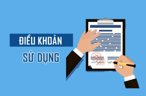 Mục Đích Của Điều Khoản Sử Dụng S666 Là Gì?