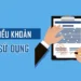 Mục Đích Của Điều Khoản Sử Dụng S666 Là Gì?