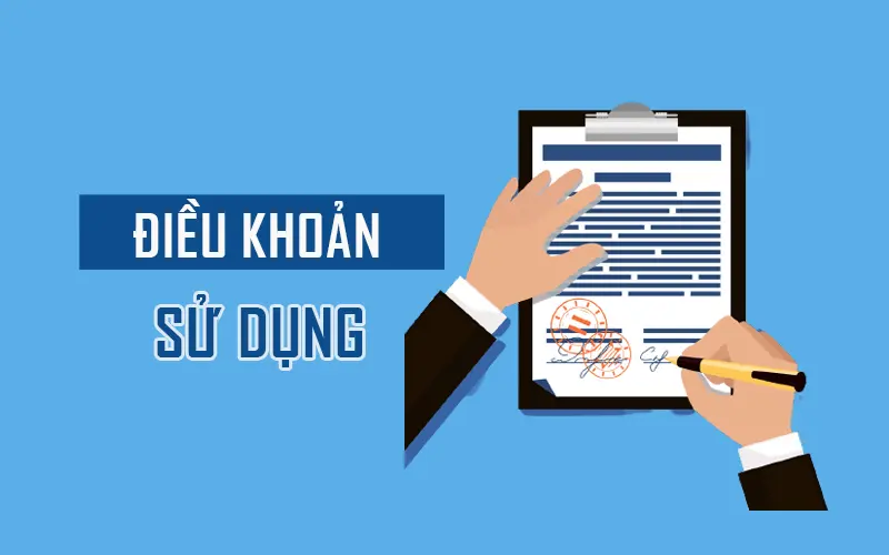 Mục Đích Của Điều Khoản Sử Dụng S666 Là Gì?