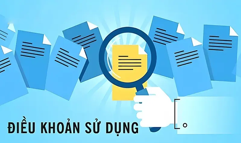 Nghĩa Vụ Của Người Chơi Khi Sử Dụng Dịch Vụ