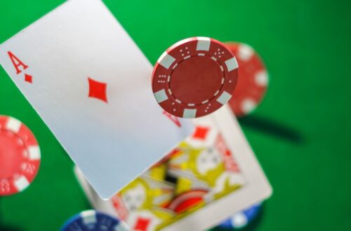 Tại sao casino N88 lại thu hút hàng triệu người chơi