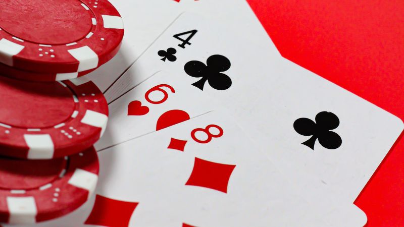 Đăng ký Box88 bước khởi đầu để trải nghiệm baccarat