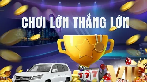 Chơi nổ hũ New88 trên app có gì đặc biệt?