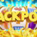 Jackpot tại New88 không chỉ là phần thưởng – đó là giấc mơ trong tầm tay nếu bạn biết cách săn!