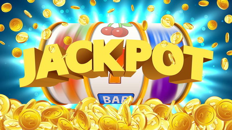 Jackpot tại New88 không chỉ là phần thưởng – đó là giấc mơ trong tầm tay nếu bạn biết cách săn!