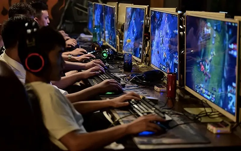 Các Loại Kèo Esport – Hiểu Để Đặt Cược Hiệu Quả