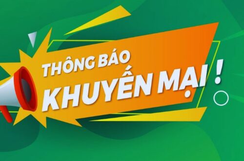 Khuyến mãi Sv388 bí quyết gia tăng vốn cược