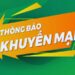 Khuyến mãi Sv388 bí quyết gia tăng vốn cược